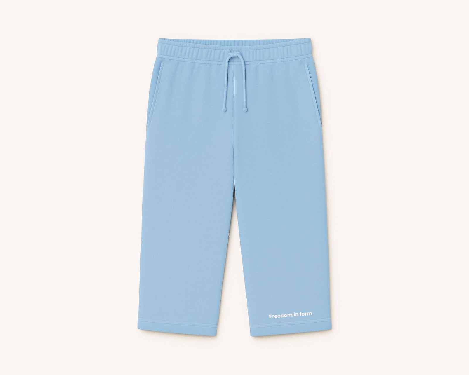SORABORA™ | Comfortwear that Feels Like Freedom