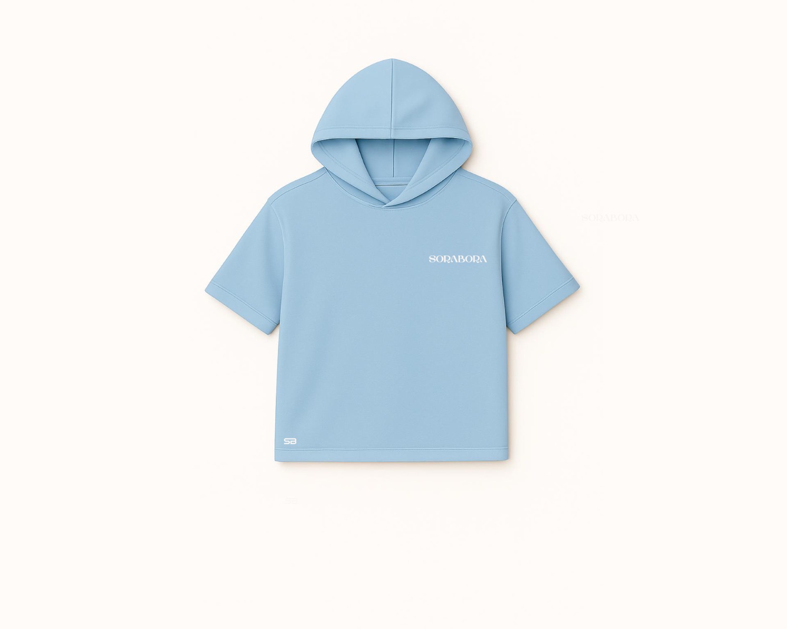 SORABORA™ | Comfortwear that Feels Like Freedom